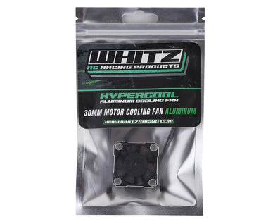 Multifunctional Aluminum Parts Tray – Whitz Racing Products